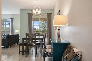820 Pebble Beach Dr, Champions Gate, FL 33896 - Photo 15