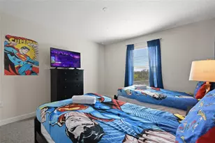 820 Pebble Beach Dr, Champions Gate, FL 33896 - Photo 29