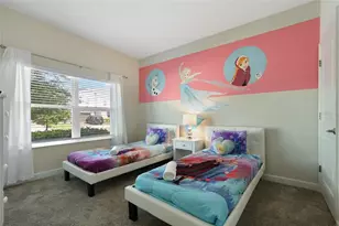 820 Pebble Beach Dr, Champions Gate, FL 33896 - Photo 17