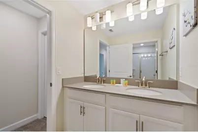 820 Pebble Beach Drive, Champions Gate, FL 33896 - Photo 27