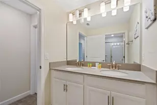 820 Pebble Beach Dr, Champions Gate, FL 33896 - Photo 27