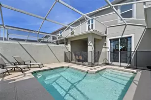 820 Pebble Beach Dr, Champions Gate, FL 33896 - Photo 37