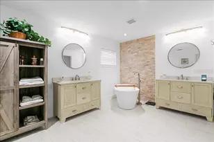 30912 Fairvista Dr, Tavares, FL 32778 - Photo 21