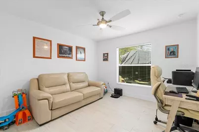 30912 Fairvista Drive, Tavares, FL 32778 - Photo 25