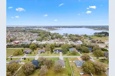 30912 Fairvista Drive, Tavares, FL 32778 - Photo 37