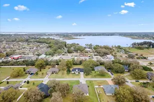 30912 Fairvista Dr, Tavares, FL 32778 - Photo 37