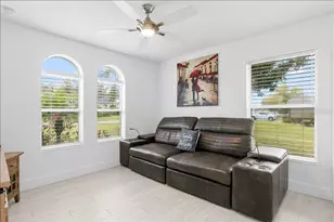 30912 Fairvista Dr, Tavares, FL 32778 - Photo 27