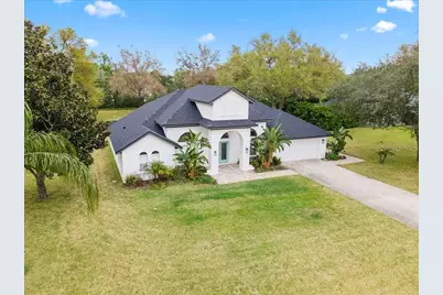 30912 Fairvista Drive, Tavares, FL 32778 - Photo 3