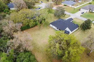 30912 Fairvista Dr, Tavares, FL 32778 - Photo 33