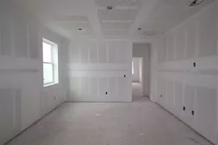 17317 Beachgrass, Winter Garden, FL 34787 - Photo 9