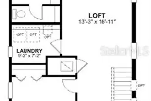 17317 Beachgrass, Winter Garden, FL 34787 - Photo 19