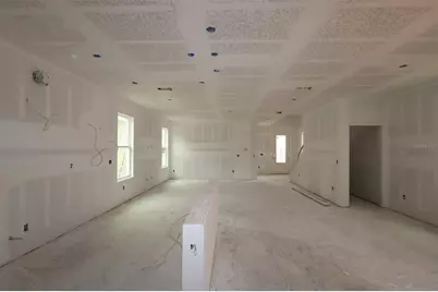 17317 Beachgrass, Winter Garden, FL 34787 - Photo 5