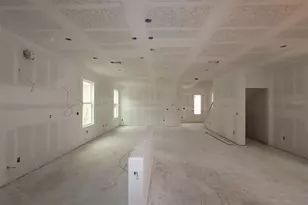 17317 Beachgrass, Winter Garden, FL 34787 - Photo 5