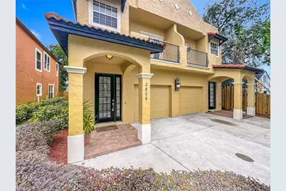 2806 E Washington Street #S, Orlando, FL 32803 - Photo 3