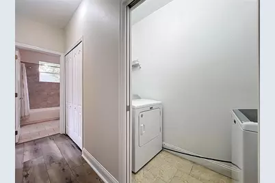 2806 E Washington Street #S, Orlando, FL 32803 - Photo 29