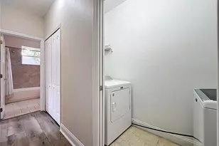 2806 E Washington St, Orlando, FL 32803 - Photo 29