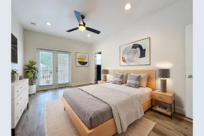 2806 E Washington Street #S, Orlando, FL 32803 - Photo 17