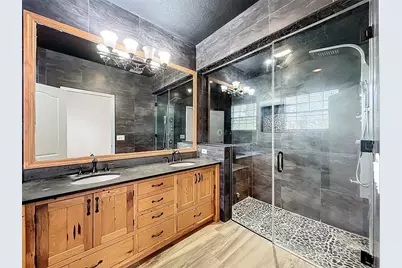 2806 E Washington Street #S, Orlando, FL 32803 - Photo 19