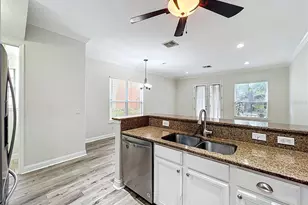 2806 E Washington St, Orlando, FL 32803 - Photo 11