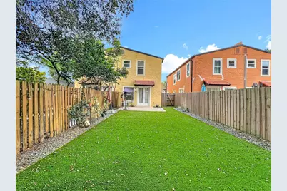 2806 E Washington Street #S, Orlando, FL 32803 - Photo 33