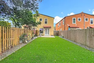 2806 E Washington St, Orlando, FL 32803 - Photo 33