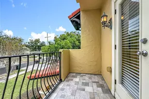 2806 E Washington St, Orlando, FL 32803 - Photo 23