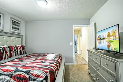 1682 Lima Avenue, Kissimmee, FL 34747 - Photo 23