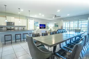 1682 Lima Ave, Kissimmee, FL 34747 - Photo 5