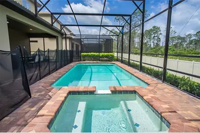 1682 Lima Avenue, Kissimmee, FL 34747 - Photo 43