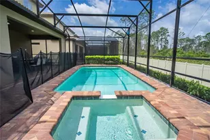 1682 Lima Ave, Kissimmee, FL 34747 - Photo 43