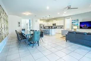 1682 Lima Ave, Kissimmee, FL 34747 - Photo 9