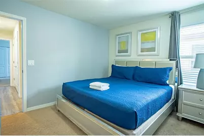 1682 Lima Avenue, Kissimmee, FL 34747 - Photo 21