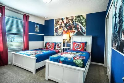 1682 Lima Avenue, Kissimmee, FL 34747 - Photo 25