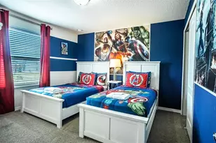 1682 Lima Ave, Kissimmee, FL 34747 - Photo 25