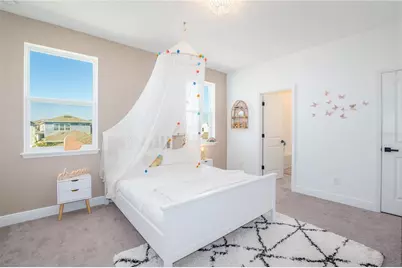 15399 Gilligan Court, Winter Garden, FL 34787 - Photo 19