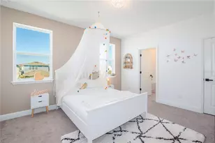 15399 Gilligan Ct, Winter Garden, FL 34787 - Photo 19