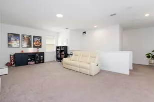 15399 Gilligan Ct, Winter Garden, FL 34787 - Photo 17