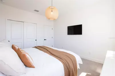 15399 Gilligan Court, Winter Garden, FL 34787 - Photo 23