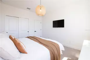 15399 Gilligan Ct, Winter Garden, FL 34787 - Photo 23