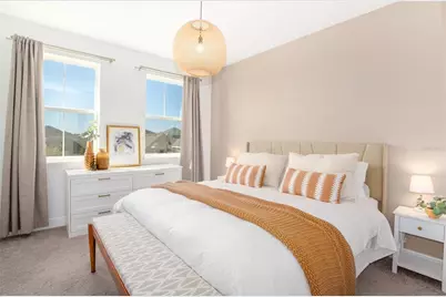 15399 Gilligan Court, Winter Garden, FL 34787 - Photo 21