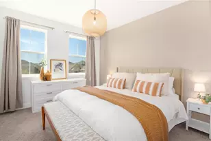 15399 Gilligan Ct, Winter Garden, FL 34787 - Photo 21