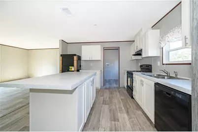 31811 Pine Drive, Deland, FL 32720 - Photo 5