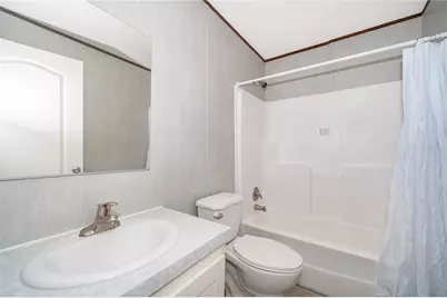 31811 Pine Drive, Deland, FL 32720 - Photo 11