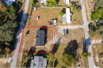 31811 Pine Drive, Deland, FL 32720 - Photo 15
