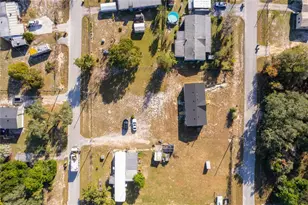 31811 Pine Dr, Deland, FL 32720 - Photo 17