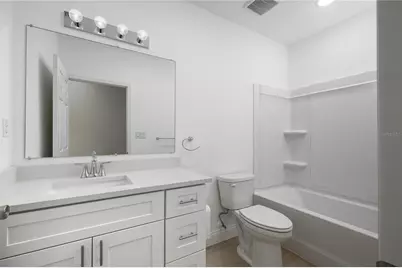 504 E Howry Avenue, Deland, FL 32724 - Photo 19