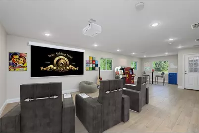 504 E Howry Avenue, Deland, FL 32724 - Photo 23