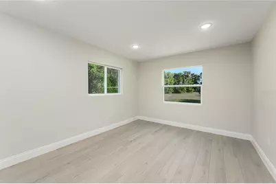 504 E Howry Avenue, Deland, FL 32724 - Photo 25