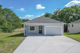 504 E Howry Ave, Deland, FL 32724 - Photo 3