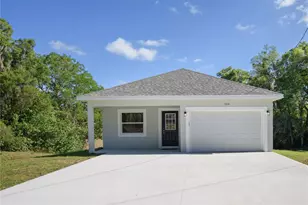 504 E Howry Ave, Deland, FL 32724 - Photo 1